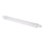 LED tehnička svjetiljka DUSTY LED/18W/230V IP65 4000K 60 cm