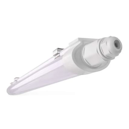 LED tehnička svjetiljka DUSTY LED/18W/230V IP65 4000K 60 cm