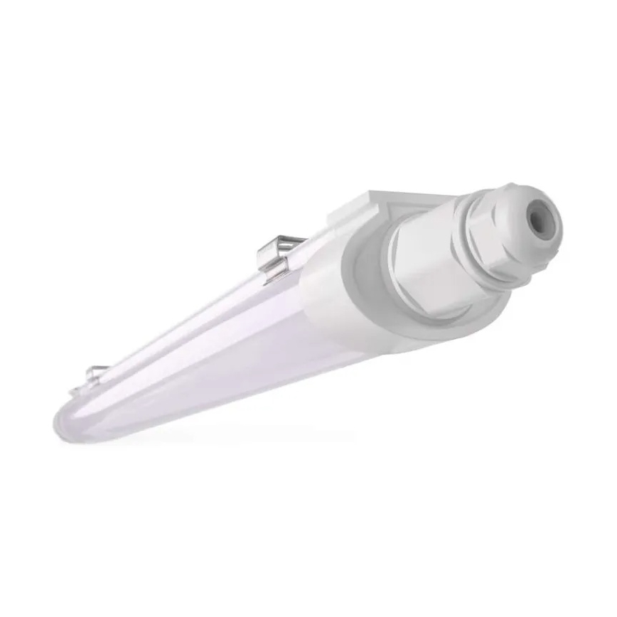 LED tehnička svjetiljka DUSTY LED/18W/230V IP65 4000K 60 cm