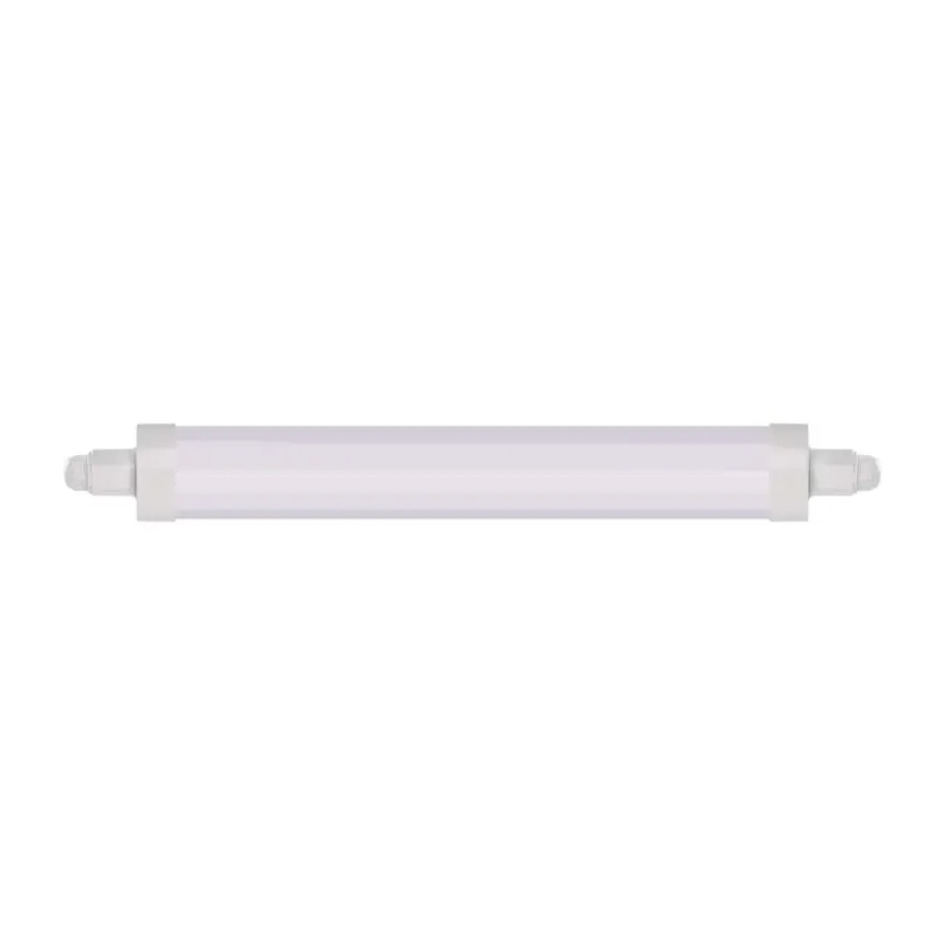 LED tehnička svjetiljka DUSTY LED/18W/230V IP65 4000K 60 cm