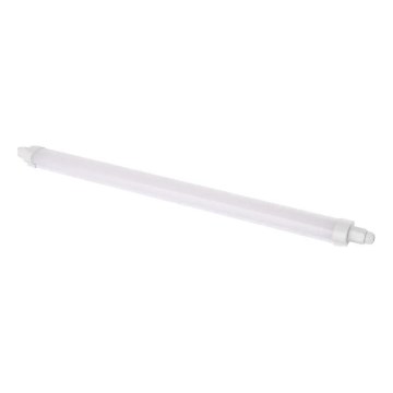 LED tehnička svjetiljka DUSTY LED/36W/230V IP65 4000K 120 cm