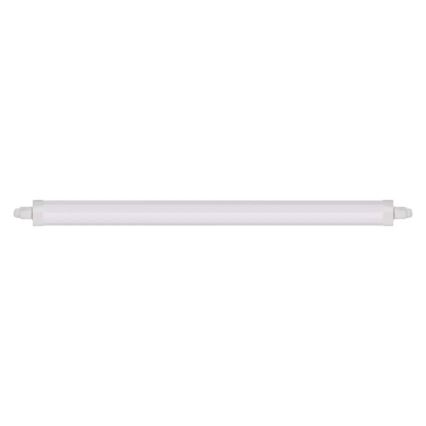 LED tehnička svjetiljka DUSTY LED/36W/230V IP65 4000K 120 cm