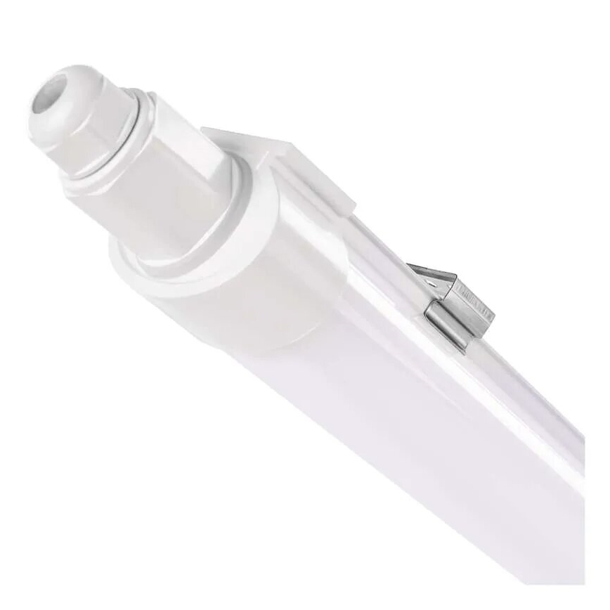 LED tehnička svjetiljka DUSTY LED/36W/230V IP65 4000K 120 cm