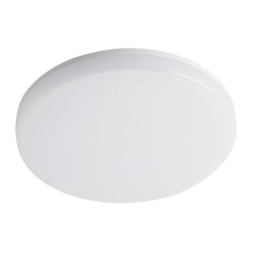 LED tehnička svjetiljka LED/18W/230V 4000K IP54