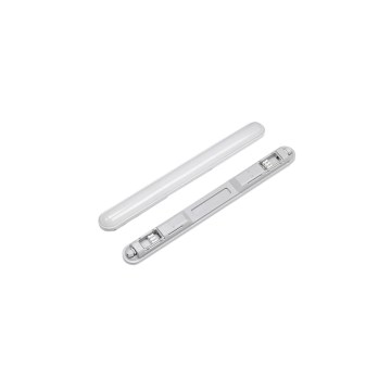 LED tehnička svjetiljka LED/18W/230V 4200K 60 cm IP65