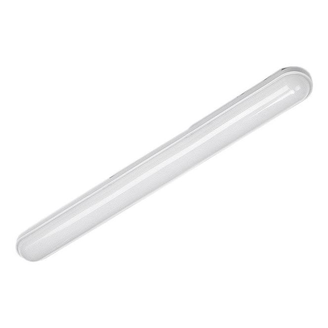 LED tehnička svjetiljka LED/18W/230V 4200K 60 cm IP65
