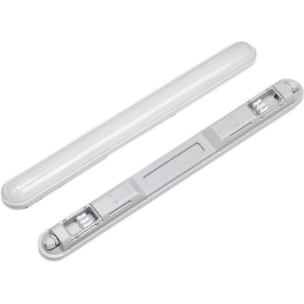 LED tehnička svjetiljka LED/18W/230V 4200K 60 cm IP65