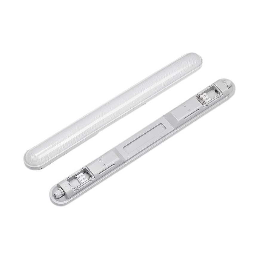 LED tehnička svjetiljka LED/18W/230V 4200K 60 cm IP65