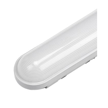 LED tehnička svjetiljka LED/18W/230V 4200K 60 cm IP65