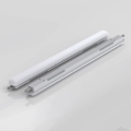 LED tehnička svjetiljka LED/50W/230V 4000K 150 cm IP65