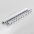 LED tehnička svjetiljka LED/50W/230V 6000K 150 cm IP65