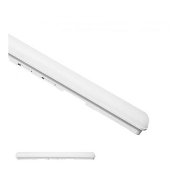 LED tehnička svjetiljka LIMEA GO LED/50W/230V IP65