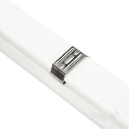 LED tehnička svjetiljka LUMEXO LED/50W/230V 4000K IP65 151 cm
