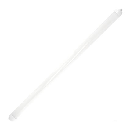 LED tehnička svjetiljka LUMEXO LED/50W/230V 4000K IP65 151 cm