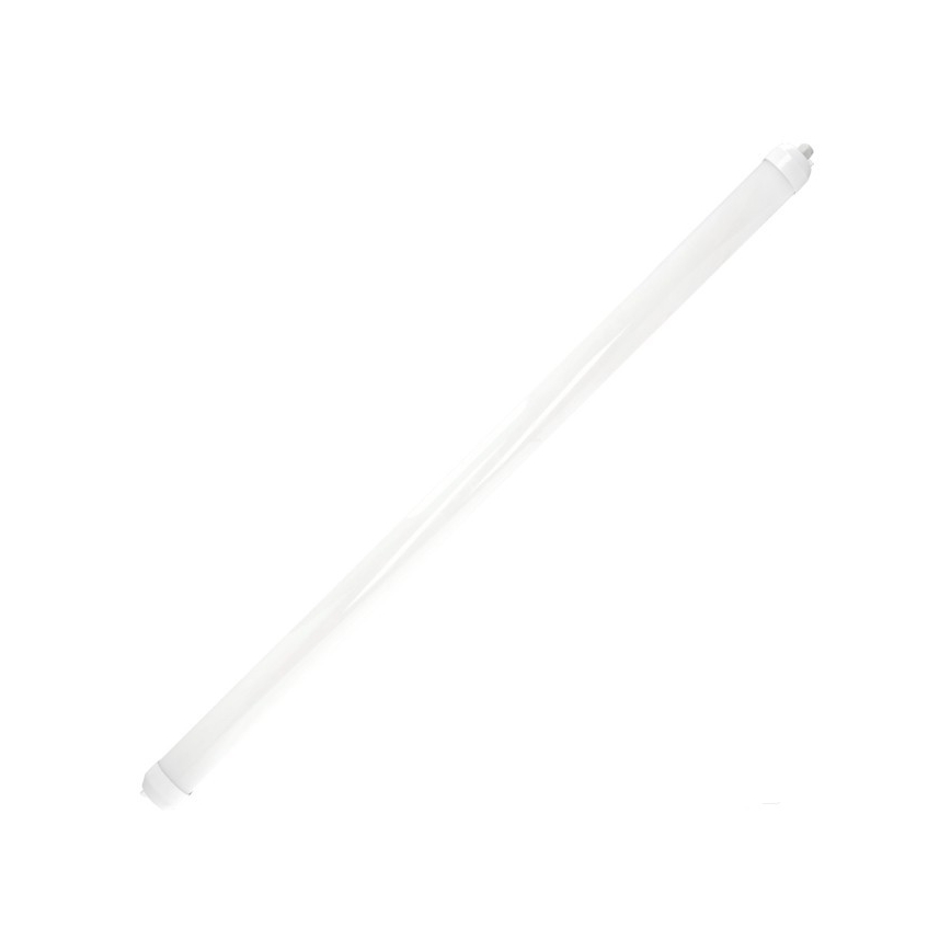 LED tehnička svjetiljka LUMEXO LED/50W/230V 4000K IP65 151 cm