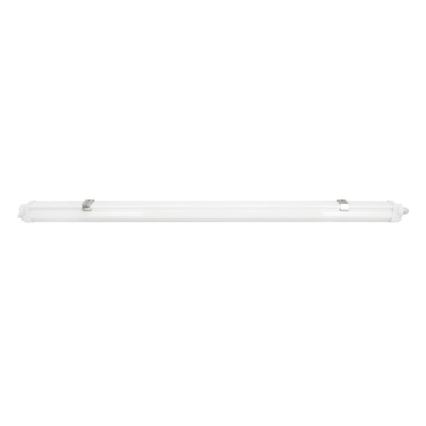 LED tehnička svjetiljka LUMEXO LED/50W/230V 4000K IP65 151 cm