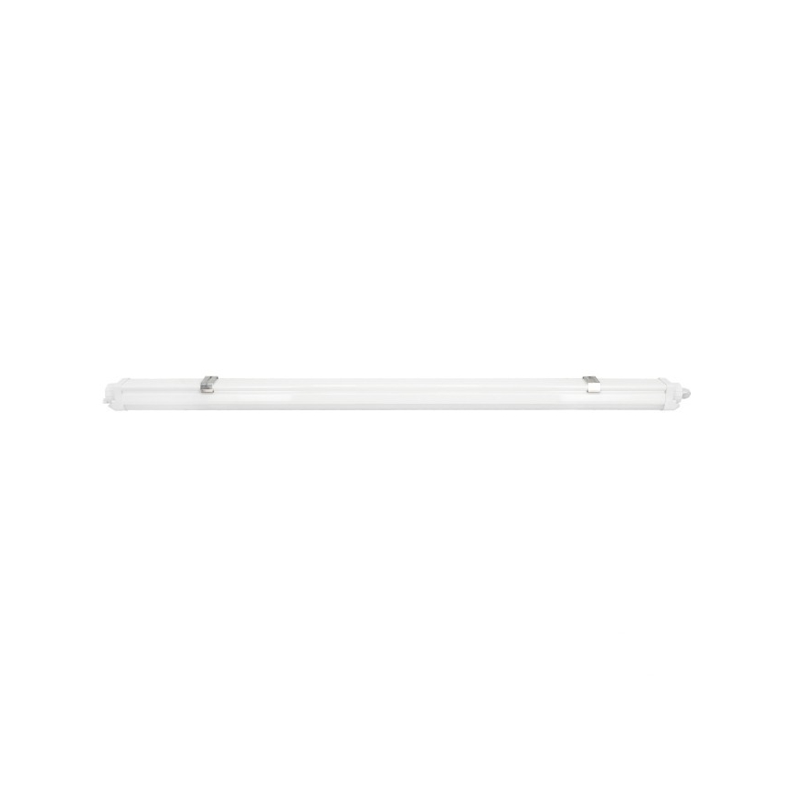 LED tehnička svjetiljka LUMEXO LED/50W/230V 4000K IP65 151 cm