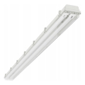 LED tehnička svjetiljka T8 2xG13/20W/230V 6500K 120 cm IP65 bijela