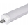 LED Tehničko fluorescentno svjetlo G-SERIES LED/18W/230V 4000K IP65 60 cm