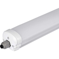 LED Tehničko fluorescentno svjetlo G-SERIES LED/18W/230V 6500K IP65 60 cm