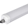 LED Tehničko fluorescentno svjetlo G-SERIES LED/18W/230V 6500K IP65 60 cm