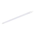 LED Tehničko fluorescentno svjetlo LED/36W/230V IP65 4000K 126 cm