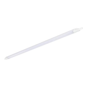 LED Tehničko fluorescentno svjetlo LED/36W/230V IP65 4000K 126 cm
