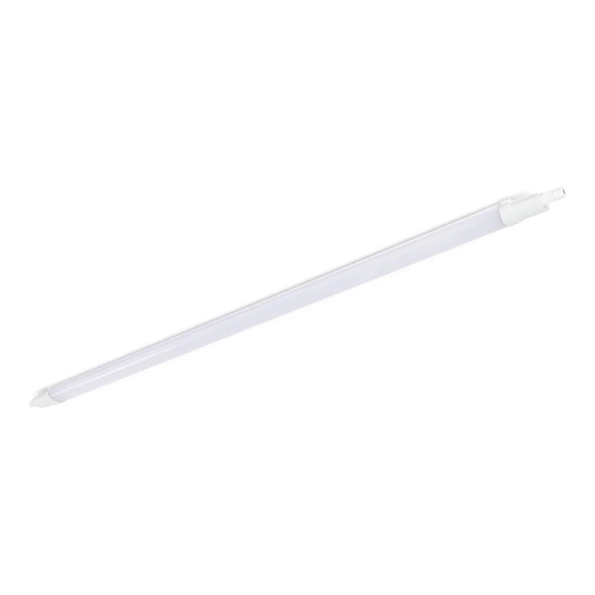 LED Tehničko fluorescentno svjetlo LED/36W/230V IP65 4000K 126 cm