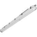 LED tehničko fluorescentno svjetlo LIMEA GIGANT PRO LED/20/26/33/40W/230V 4000K IK10 IP66 120 cm