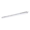 LED tehničko fluorescentno svjetlo NEXFORCE LED/52W/230V IP66 4000K