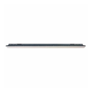 LED Tehničko fluorescentno svjetlo sa senzorom X-SERIES LED/36W/230V 6500K 120 cm IP65