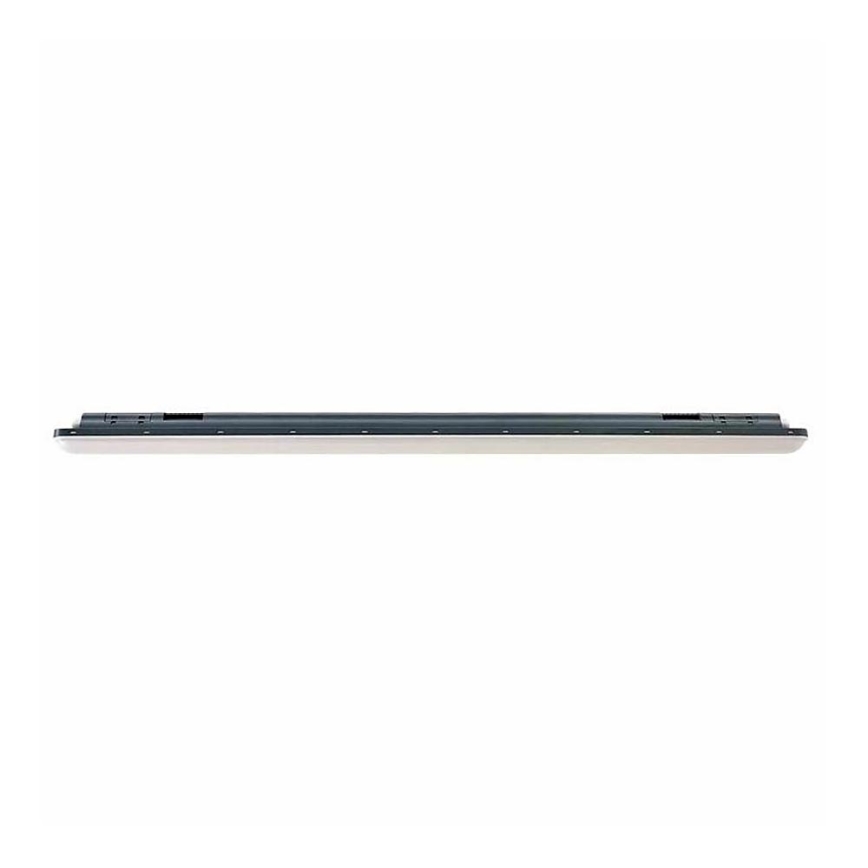 LED Tehničko fluorescentno svjetlo sa senzorom X-SERIES LED/36W/230V 6500K 120 cm IP65