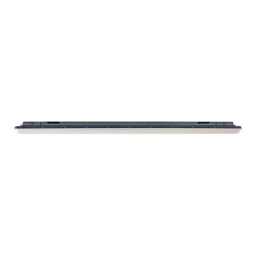 LED Tehničko fluorescentno svjetlo X-SERIES LED/36W/230V 6500K IP65 120 cm