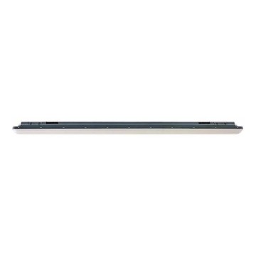 LED Tehničko fluorescentno svjetlo X-SERIES LED/48W/230V 6500K 150 cm IP65