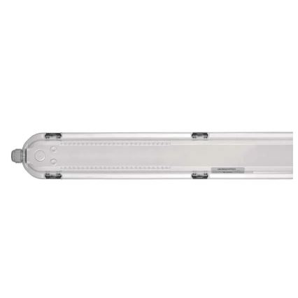 LED Dimmabilno tehničko svjetlo MISTY LED/21/26/31/35W/230V 6500K IP66