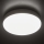 LED Tehničko stropno svjetlo IPER LED/19W/230V IK10 IP65 okruglo bijelo