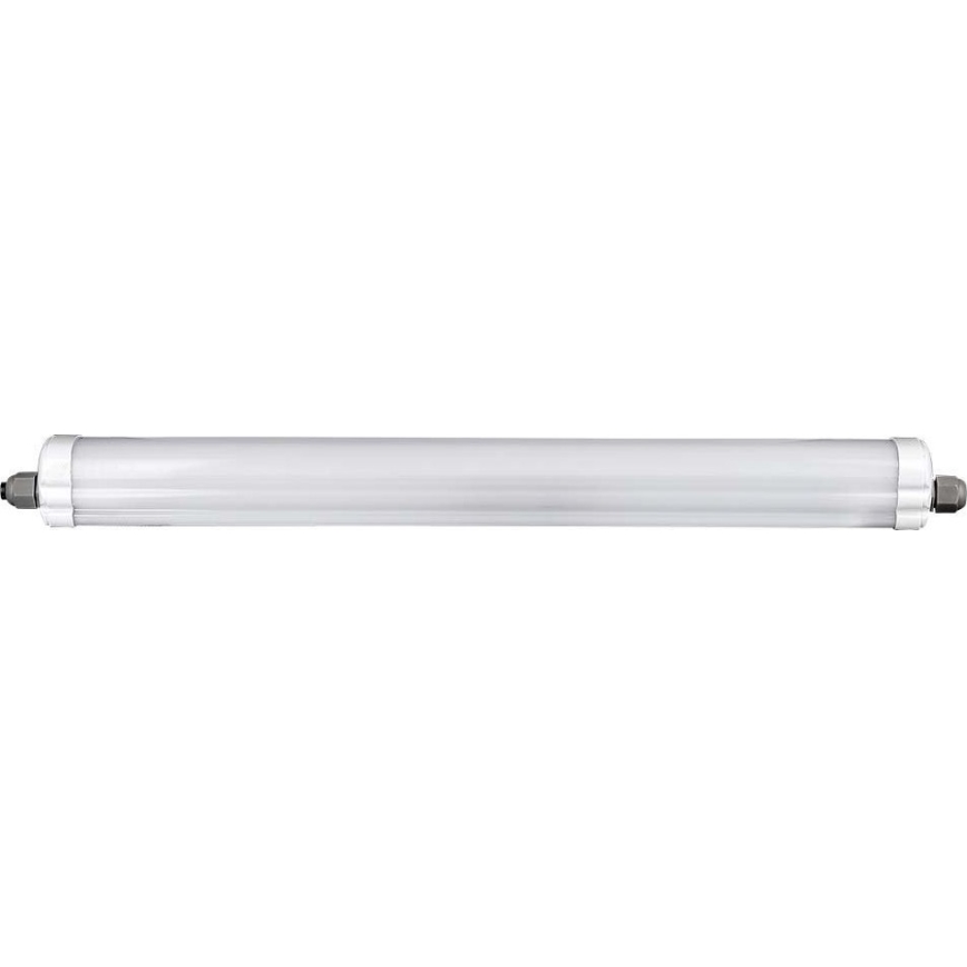 LED Tehničko fluorescentno svjetlo G-SERIES LED/18W/230V 4000K IP65 60 cm