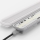 LED tehničko svjetilo LED/45W/230V 4000K 150 cm IP65