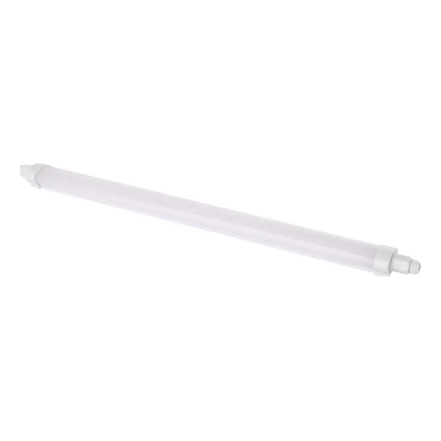 LED tehničko svjetlo DUSTY LED/36W/230V IP65 4000K