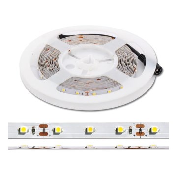 LED traka 1,5 m LED/7,2W/230V