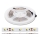 LED traka 1,5 m LED/7,2W/230V