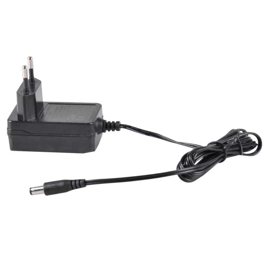 LED traka 2m LED/18W/12V 4000K