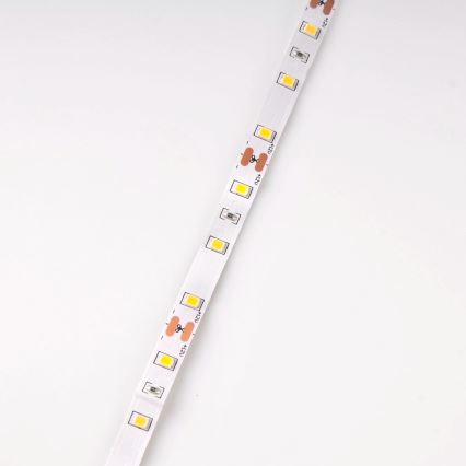 LED Traka 5m LED/10W/12V IP20 3300K
