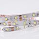 LED Traka 5m LED/10W/12V IP20 6500K