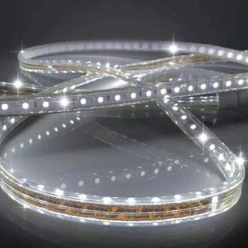 LED Traka EASY CONNECT LED/14,4W/230V 3m IP67 hladna bijela