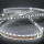 LED Traka EASY CONNECT LED/14,4W/230V 3m IP67 hladna bijela
