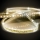 LED traka EASY CONNECT LED/14,4W/230V 3m IP67 toplo bijela