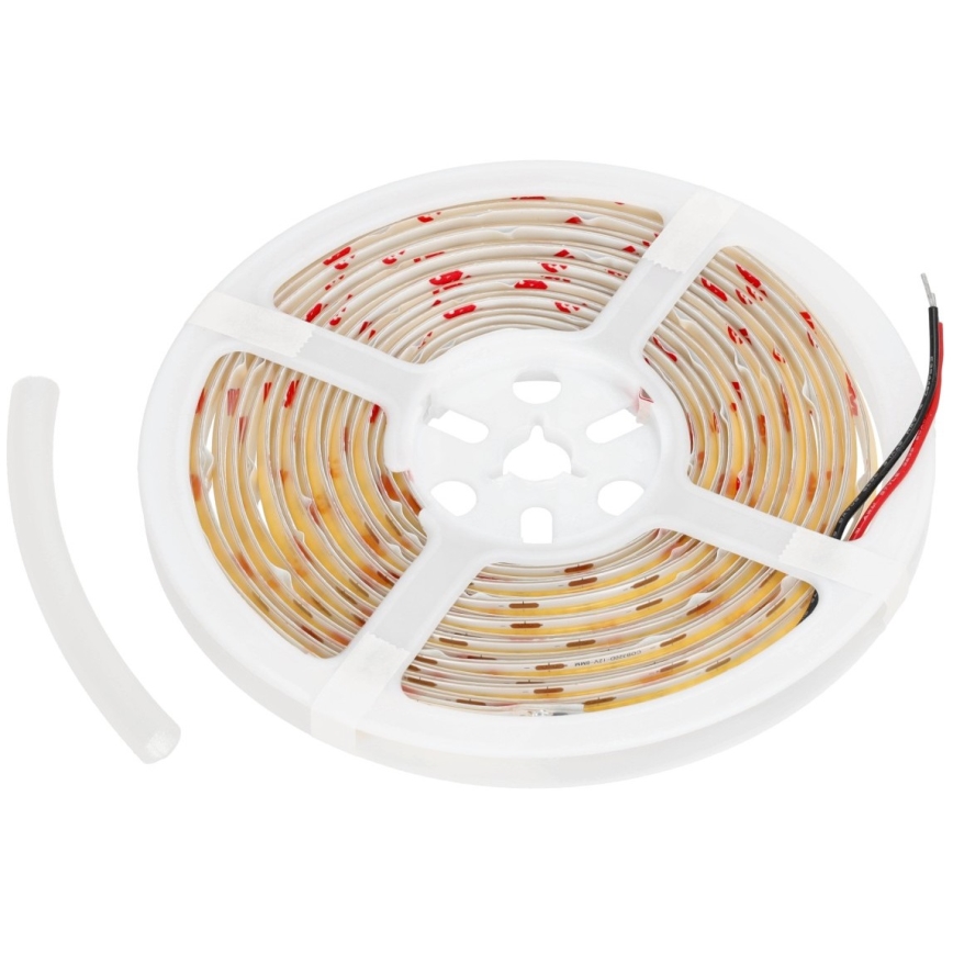 LED Traka LED/50W/12V 5 m 4000K IP65