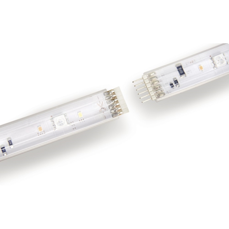 LED traka Philips Hue LightStrips 3m