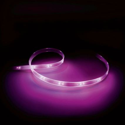 LED traka Philips Hue LightStrips 3m